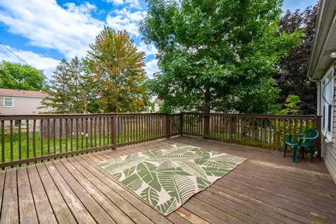 2122 Kensington Drive Schaumburg IL 60194