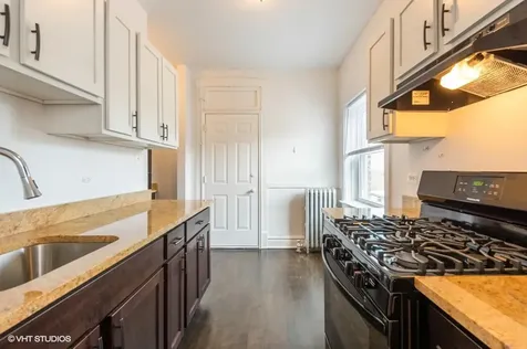 4422 North Saint Louis Avenue Chicago IL 60625