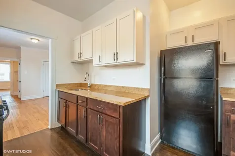 4422 North Saint Louis Avenue Chicago IL 60625