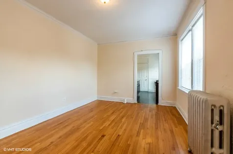 4422 North Saint Louis Avenue Chicago IL 60625