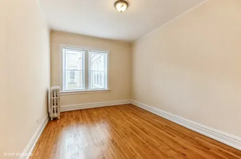 4422 North Saint Louis Avenue Chicago IL 60625