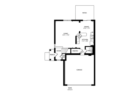 759 Pointe Drive Crystal Lake IL 60014