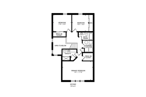 759 Pointe Drive Crystal Lake IL 60014
