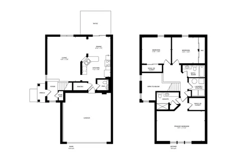 759 Pointe Drive Crystal Lake IL 60014