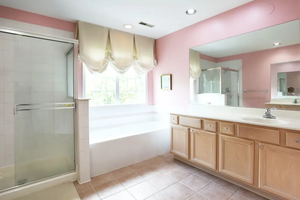149 Fulbright Lane Schaumburg IL 60194