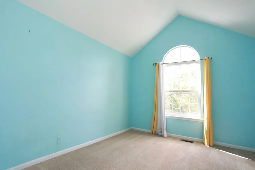 149 Fulbright Lane Schaumburg IL 60194