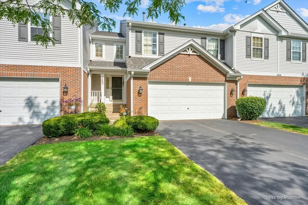 262 Lineas Lane Geneva IL 60134