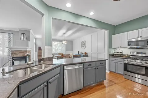 262 Lineas Lane Geneva IL 60134