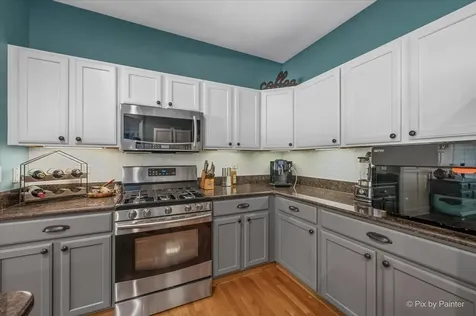 262 Lineas Lane Geneva IL 60134