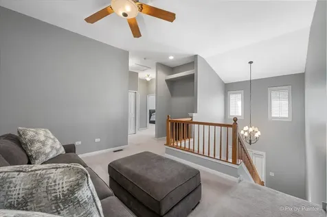 262 Lineas Lane Geneva IL 60134