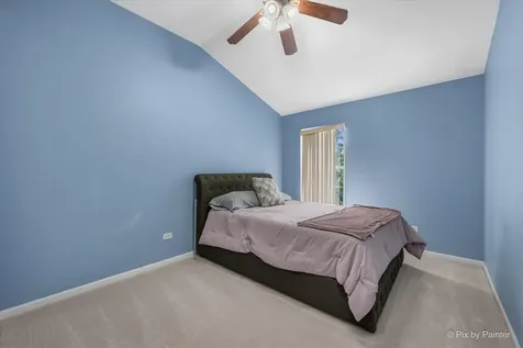 262 Lineas Lane Geneva IL 60134