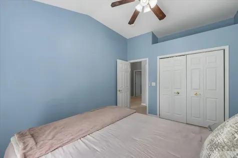 262 Lineas Lane Geneva IL 60134