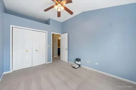 262 Lineas Lane Geneva IL 60134
