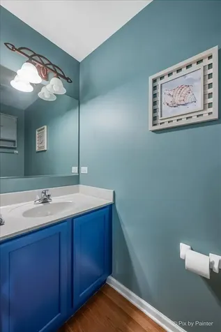 262 Lineas Lane Geneva IL 60134
