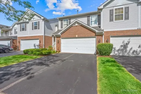 262 Lineas Lane Geneva IL 60134