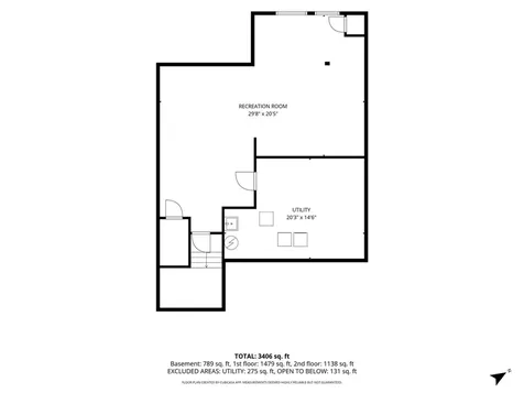 262 Lineas Lane Geneva IL 60134