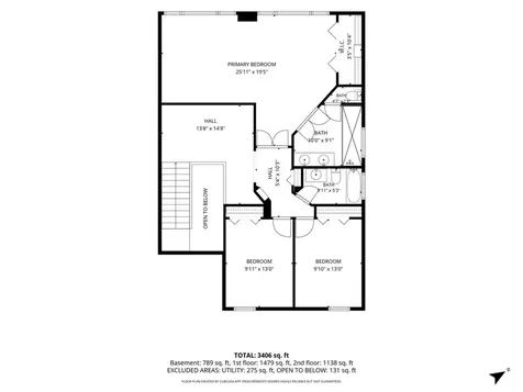 262 Lineas Lane Geneva IL 60134