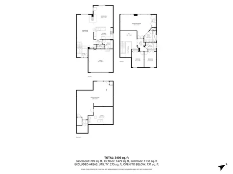 262 Lineas Lane Geneva IL 60134