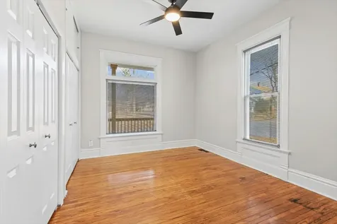511 Douglas Street Bloomington IL 61701