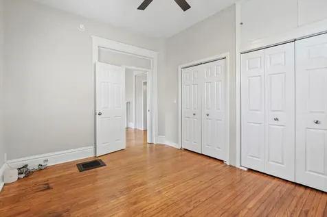511 Douglas Street Bloomington IL 61701