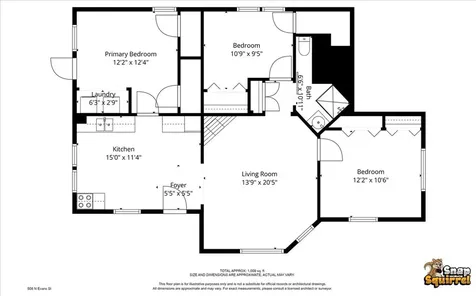511 Douglas Street Bloomington IL 61701