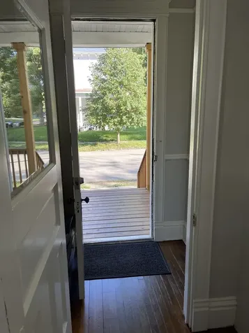 511 Douglas Street Bloomington IL 61701