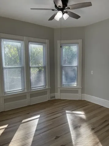 511 Douglas Street Bloomington IL 61701