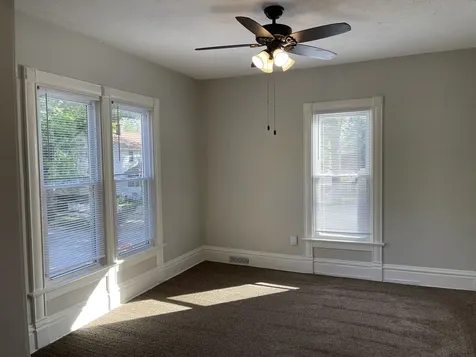 511 Douglas Street Bloomington IL 61701