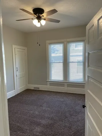 511 Douglas Street Bloomington IL 61701