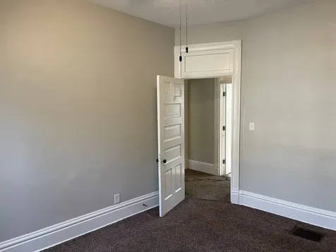 511 Douglas Street Bloomington IL 61701