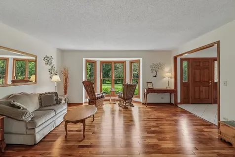 31W003 Irving Park Road Elgin IL 60120