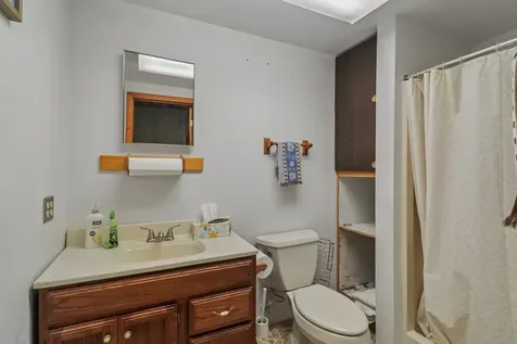 31W003 Irving Park Road Elgin IL 60120