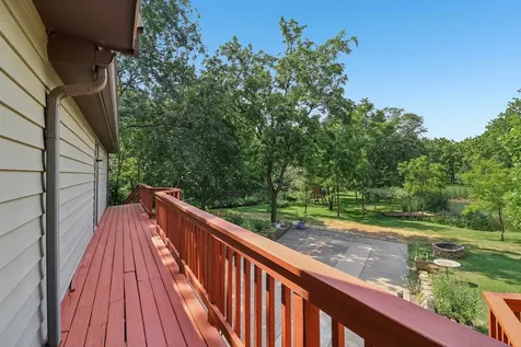 31W003 Irving Park Road Elgin IL 60120