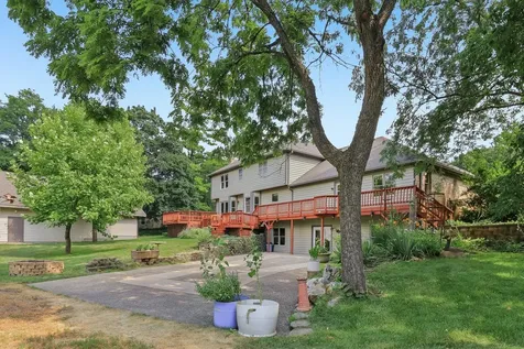 31W003 Irving Park Road Elgin IL 60120