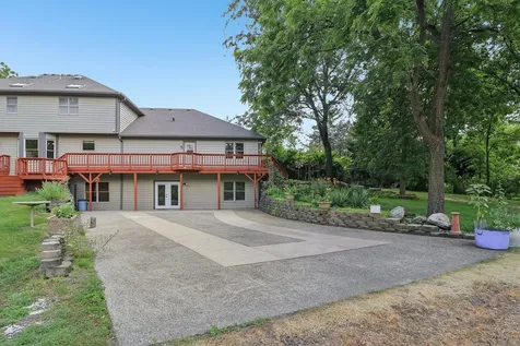 31W003 Irving Park Road Elgin IL 60120