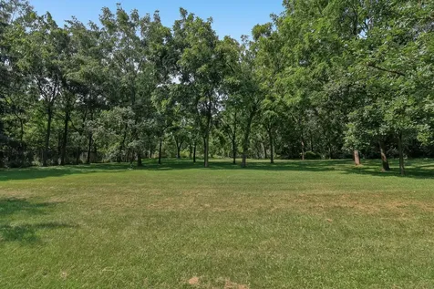 31W003 Irving Park Road Elgin IL 60120