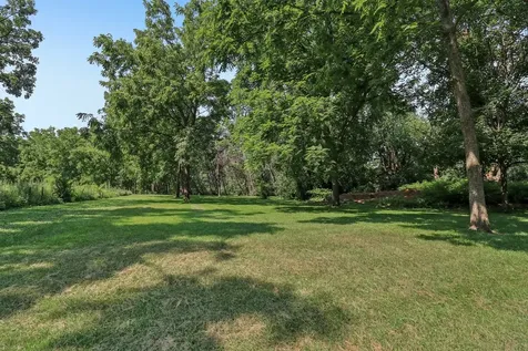 31W003 Irving Park Road Elgin IL 60120