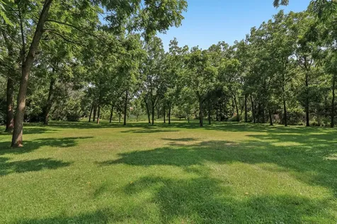 31W003 Irving Park Road Elgin IL 60120