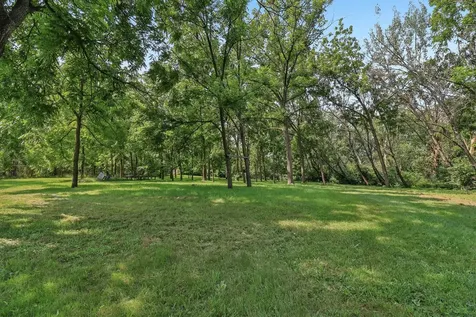 31W003 Irving Park Road Elgin IL 60120