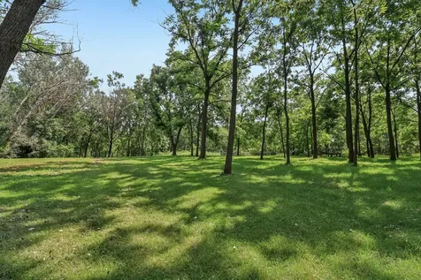 31W003 Irving Park Road Elgin IL 60120