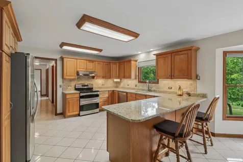 31W003 Irving Park Road Elgin IL 60120