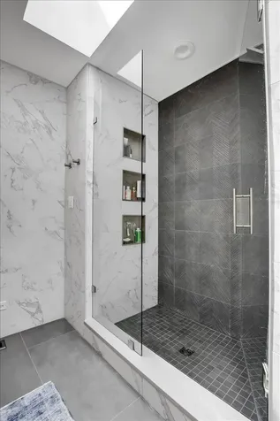 4922 South Cornell Avenue Chicago IL 60615