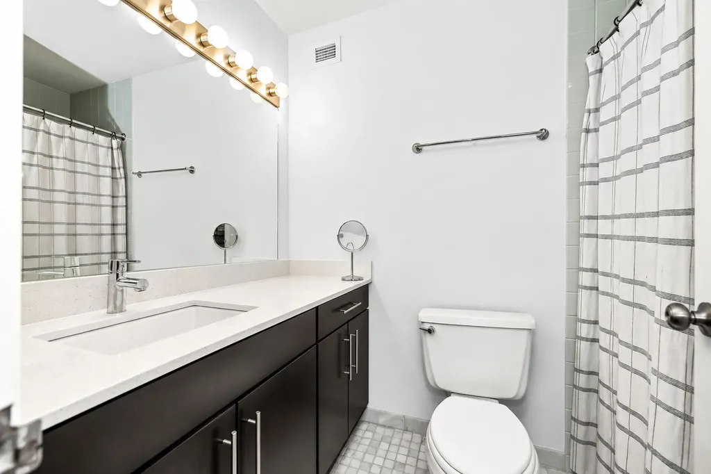 1030 North State Street Chicago IL 60610