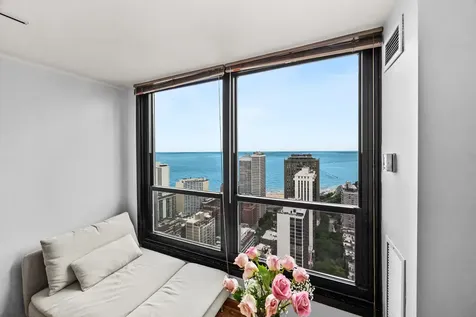 1030 North State Street Chicago IL 60610
