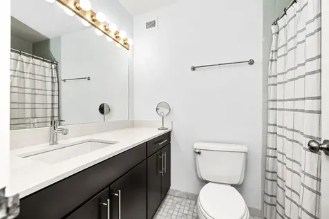 1030 North State Street Chicago IL 60610