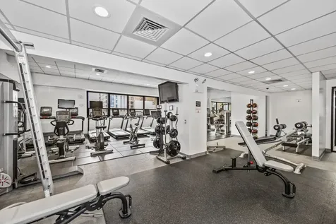 1030 North State Street Chicago IL 60610