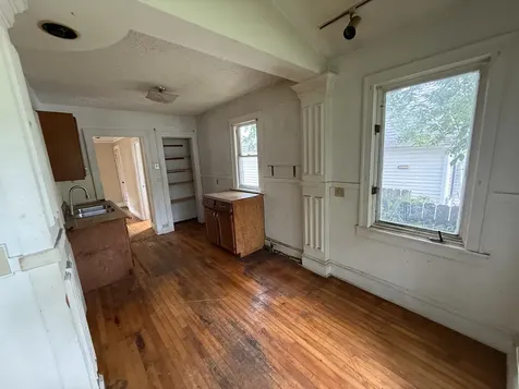 309 Adams Street Rockford IL 61107