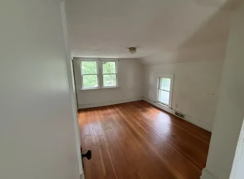 309 Adams Street Rockford IL 61107