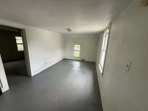 309 Adams Street Rockford IL 61107