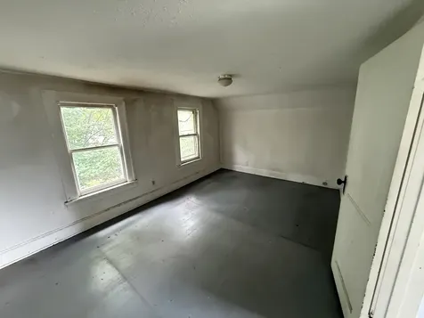 309 Adams Street Rockford IL 61107
